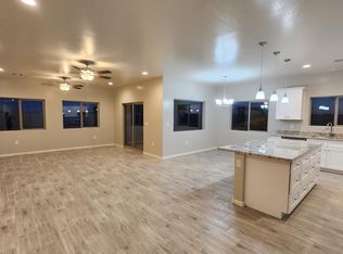 8607 W Swansea Dr, Arizona City, AZ 85123