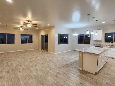 8607 W Swansea Dr, Arizona City, AZ, 85123