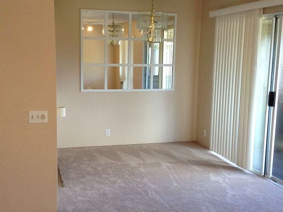 4th image of 91-1109 Puamaeole St APT 16S
