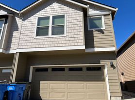 Covington Manor 9700-9816