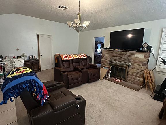 3rd image of 514 10th St