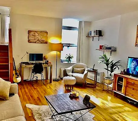 Rented by PennApts | media 14