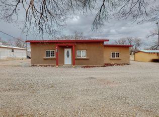 2229 N McCurdy Rd, Espanola, NM 87532