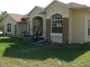 16445 Kids Ave, Weeki Wachee, FL 34614