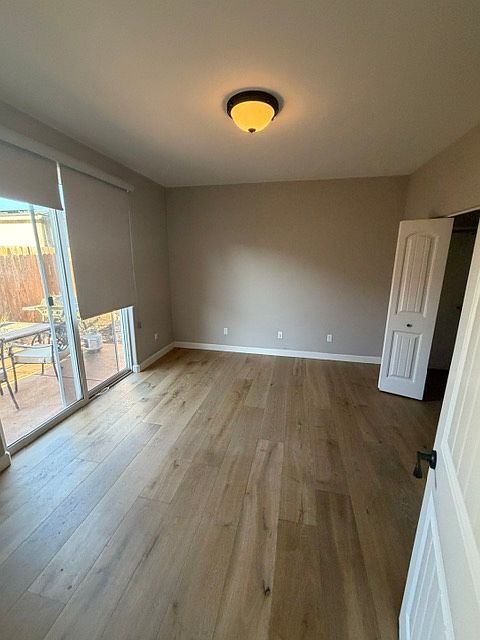 1st image of 2224 Paso Robles St #A