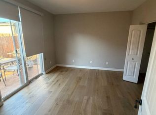 2224 Paso Robles St #A, Oceano, CA 93445