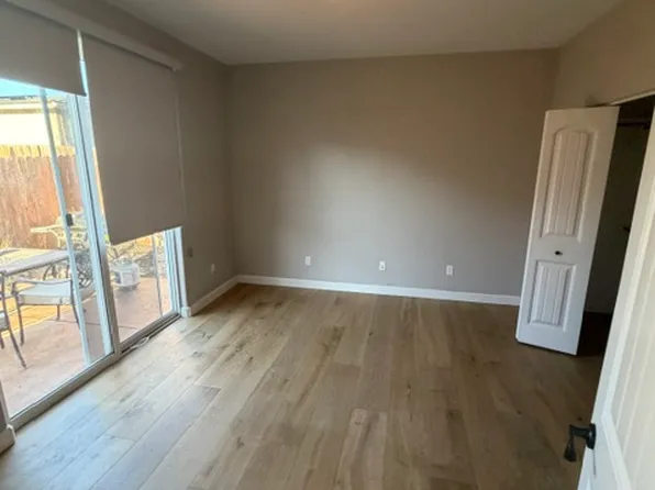2224 Paso Robles St #A, Oceano, CA 93445