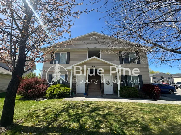 3156 Chasewood Dr APT 3, Ammon, ID 83406