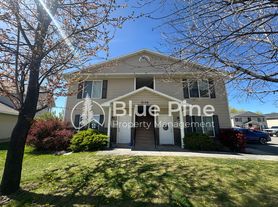3156 Chasewood Dr, Ammon, ID