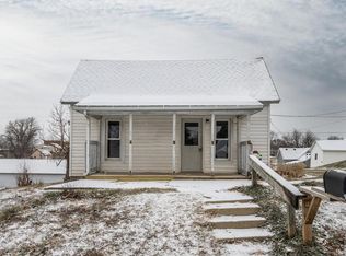 211 Park St, Dunlap, IA 51529