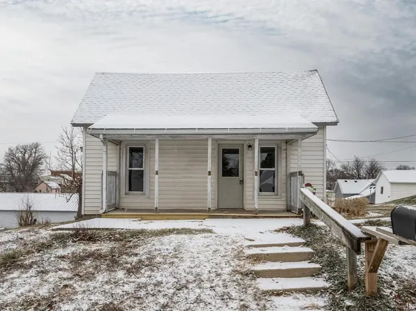 211 Park St, Dunlap, IA 51529