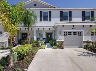 5540 Twilight Grey Ln #41, Sarasota, FL 34240