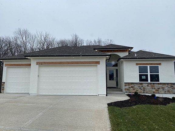 2nd image of 12655 NW Larkspur Ln