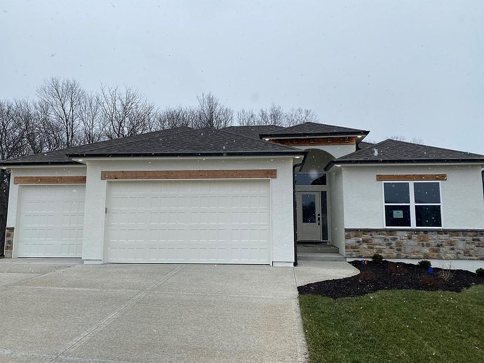 12655 NW Larkspur Ln, Platte City, MO 64079 Zillow