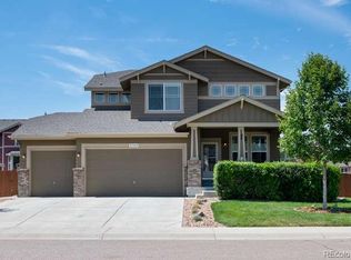 2762 Blue Acona Way, Johnstown, CO 80534