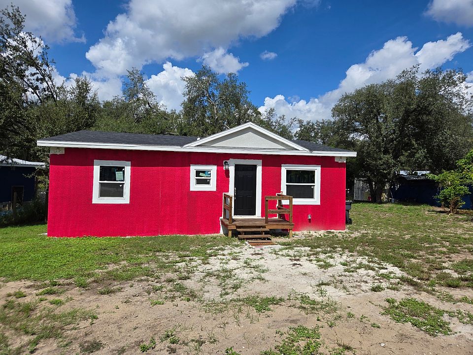 1st image of 5623 County Road 547 N