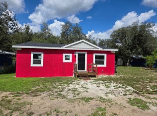 5623 County Road 547 N, Davenport, FL 33837