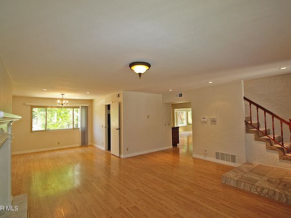 3rd image of 3460 Indian Mesa Dr