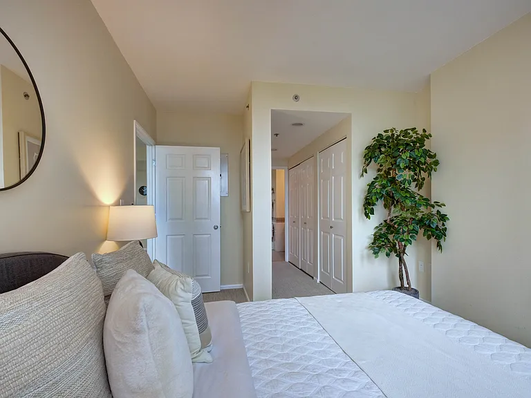 2600 2nd Ave #1808 — Photo 10