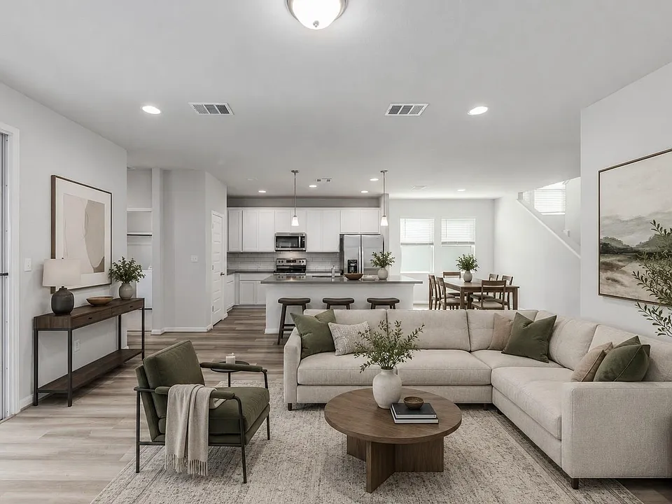 301 Elm Branch Trl