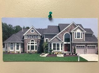 242 Lake Rd, Brick, NJ 08724