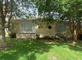 804 Cedar Hill Ave, Dallas, TX 75208