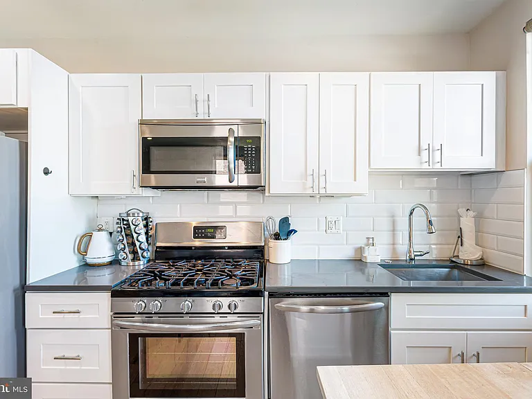 3101 Sherman Ave NW #301 — Photo 14