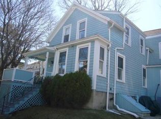 26 Rockingham St, Lynn, MA 01902