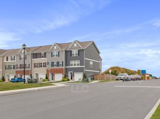 64 Vespucci Ln #64, Martinsburg, WV 25404