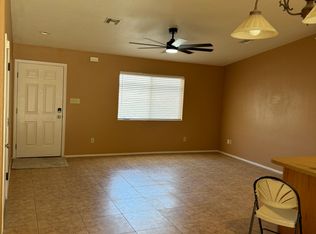 7723 E 27th St, Yuma, AZ 85365