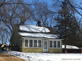 310 7th St S, Hudson, WI 54016