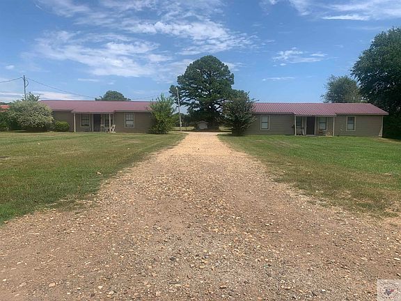 2nd image of 2615 Miller Country #70