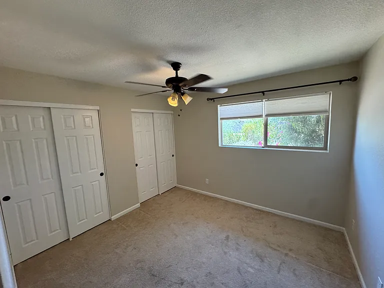 2058 E Fremont Dr — Photo 20