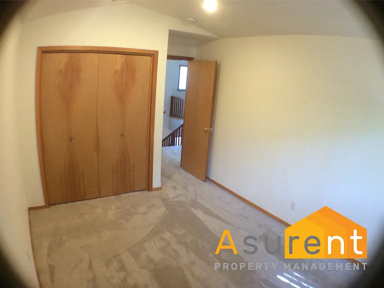 1106 E 11th St #C — Photo 10