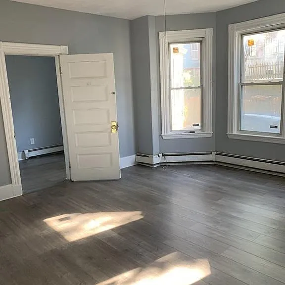 47A Creighton St #1 — Photo 5