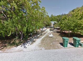 6 Reddin Brunson Rd, Destin, FL 32541