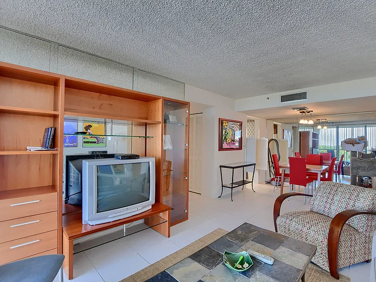 7754 Lakeside Blvd #483 — Photo 6