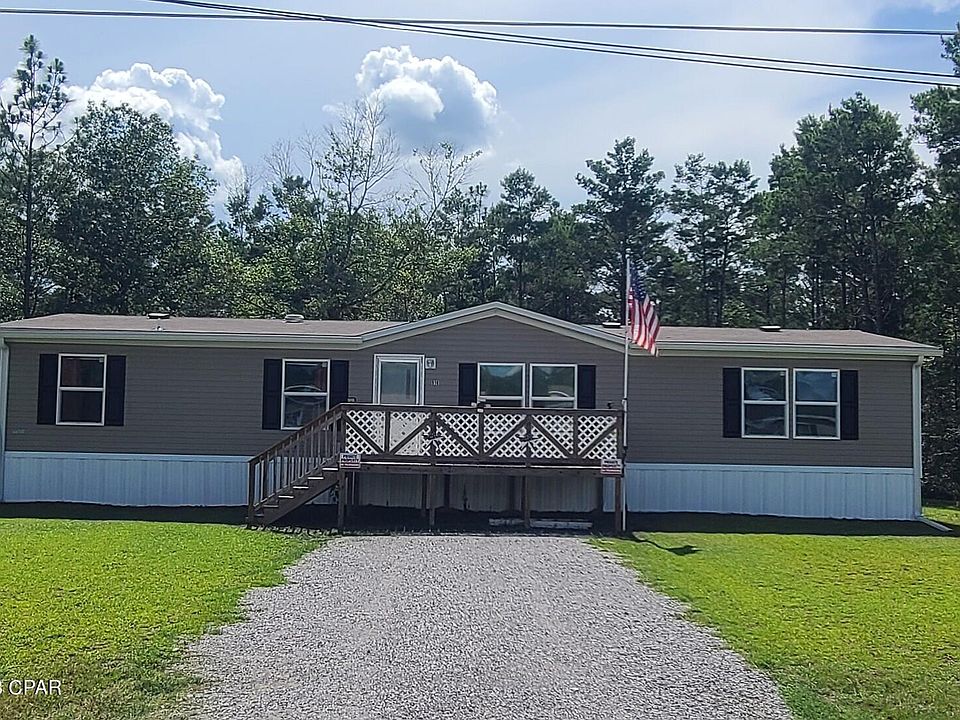 1st image of 518 Woodlands Blvd