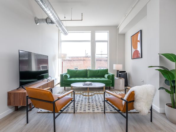 57 Cannon St Unit 404