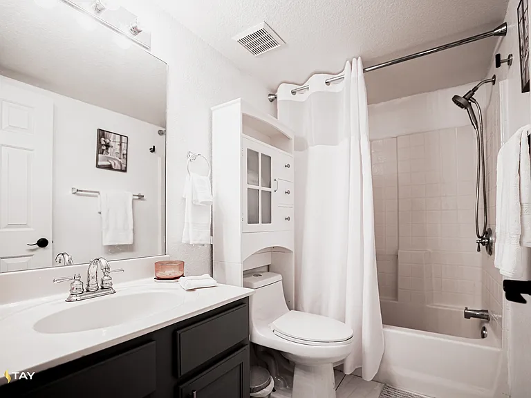 1505 N Center St #220 — Photo 19