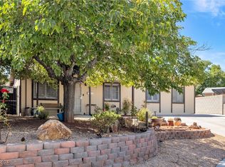 7113 Bramble Ct, Las Vegas, NV 89145