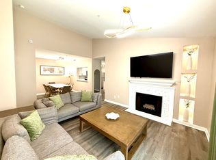 20311 Beechwood Ter UNIT 303, Ashburn, VA 20147