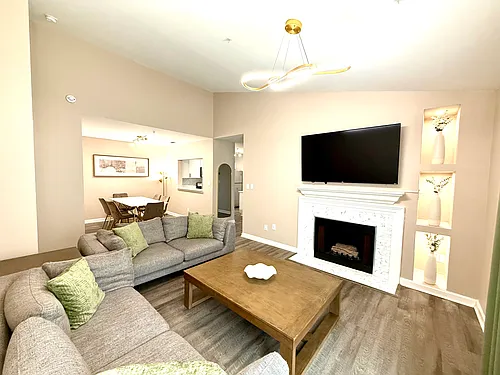 20311 Beechwood Ter Photo 1