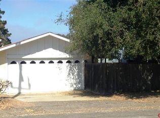 1831 Pine Ave, Los Osos, CA 93402