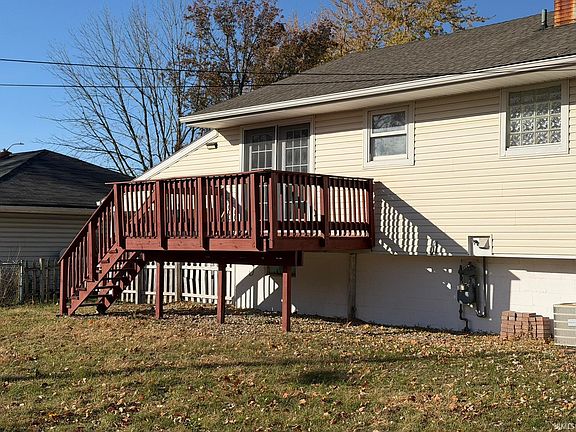 3rd image of 1509 Boca Raton Blvd