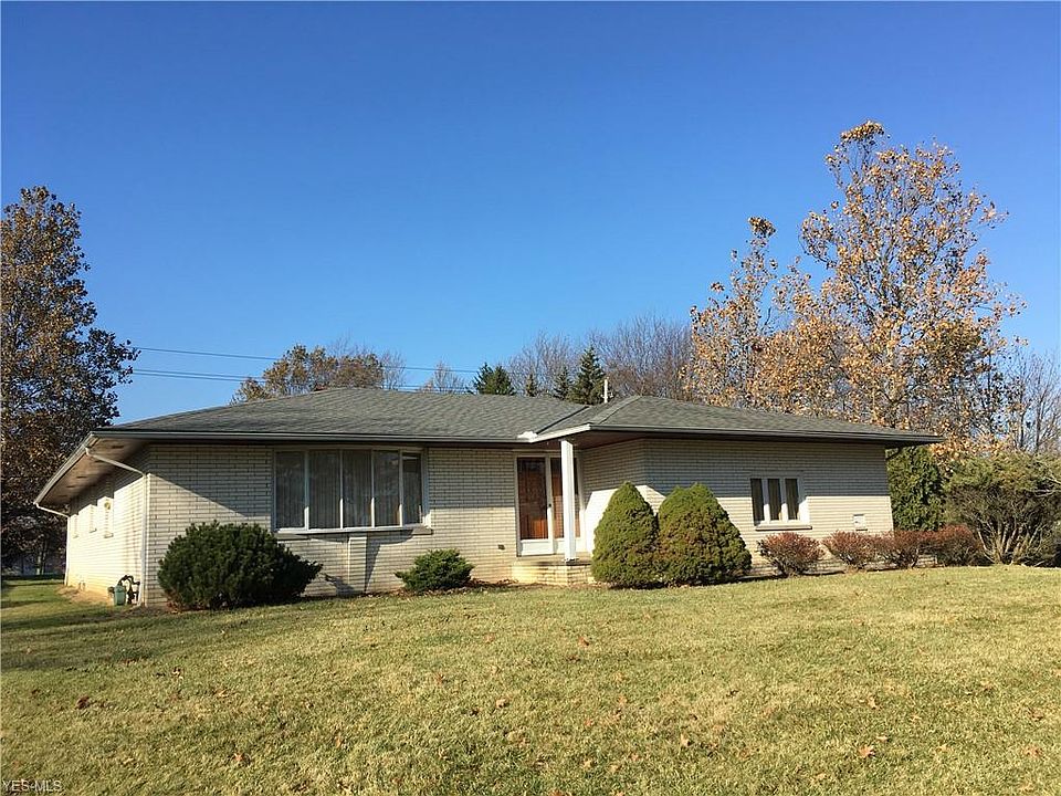 1st image of 9778 Vista Dr