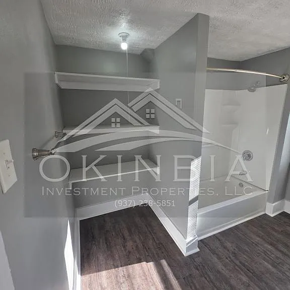 1815 Catalpa Dr — Photo 12