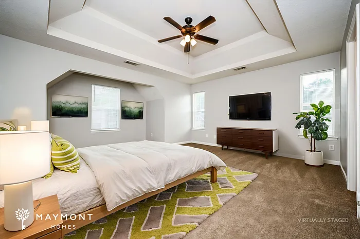 2986 Bunchberry Ct — Photo 8