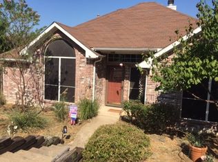 7006 Mazy Ln, Rowlett, TX 75089