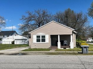 700 Rolfe St, Hampton, VA 23661